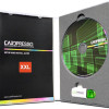 cardPresso XXL ID Card Design Software
