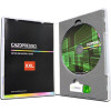 cardPresso XXL ID Card Design Software