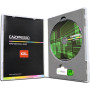 cardPresso XXL ID Card Design Software