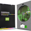 cardPresso XXS ID Card Design Software