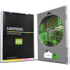 cardPresso XXS License Upgrade 