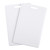 Clamshell MIFARE Classic Cards