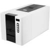 Dascom DC-2300 - Photo ID Card System with Badging Software, Blank Cards, Cleaning Kit, Photo ID Camera, and Ribbon