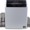 Dascom DC-7600 Dual-Sided Retransfer Card Printer - 600 DPI