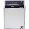 Dascom DC-7600 Dual-Sided Retransfer Card Printer - 600 DPI
