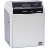 Dascom DC-7600 Dual-Sided Retransfer Card Printer - 600 DPI