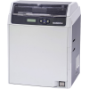 Dascom DC-7600 Dual-Sided Retransfer Card Printer - 600 DPI
