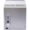 Dascom DC-7600 Dual-Sided Retransfer Card Printer - 600 DPI