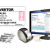 Desktop System