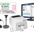 Equipment