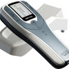 EMP1100C Handheld Card Counter