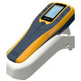 EMP-1120 Handheld Passport Counter