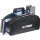 Card Counters & Smart Card Readers