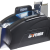 Card Counters & Smart Card Readers