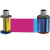 Card Printer Ribbons & Cartridges