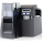 Direct To Card Printers