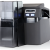 Direct To Card Printers