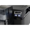 HID FARGO® DTC4250e ID Card Printer & Encoder with Internal Print Server and USB