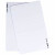 ISO Card (PVC or Composite)