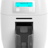 Magicard 300 ID Card Printer Dual Sided