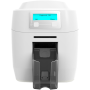 Magicard 300 ID Card Printer Dual Sided