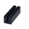 Magtek Dynamag - USB magnetic stripe swipe card reader