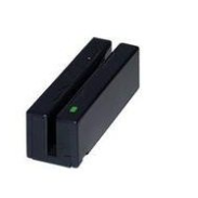 Magtek Dynamag - USB magnetic stripe swipe card reader