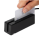 SMART Card Readers