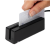 SMART Card Readers