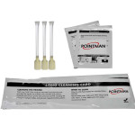 Cleaning Kits