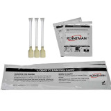 Cleaning Kits