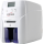 ID Card Printers & Laminators