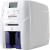 ID Card Printers & Laminators
