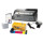 Complete Photo ID Systems