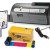 Complete Photo ID Systems