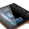 Tablet SecuMind CX2920 ID 