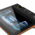 Biometric Tablets
