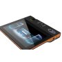 Tablet SecuMind CX2920 ID 