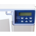 Dual Sided ID Card Printers