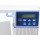 Dual Sided ID Card Printers