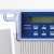 Dual Sided ID Card Printers