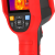 Biometric Access Control