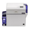 Swiftpro K30 Single-Sided Retransfer Card Printer - 300 DPI
