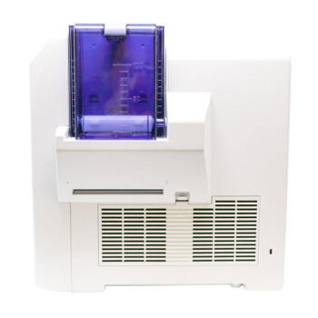 Swiftpro K30 Single-Sided Retransfer Card Printer - 300 DPI