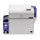 Retransfer Card Printers