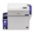 Retransfer Card Printers