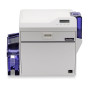 Swiftpro K30 Single-Sided Retransfer Card Printer - 300 DPI