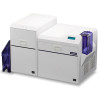 Swiftpro K60 Double-Sided Retransfer Card Printer - 600 DPI