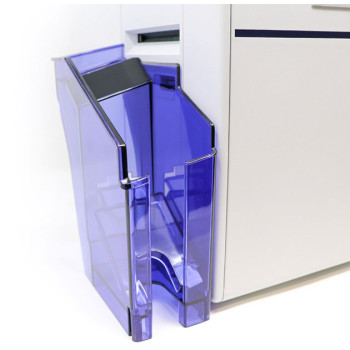 Swiftpro K60 Double-Sided Retransfer Card Printer - 600 DPI