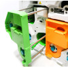 Swiftpro K60 Double-Sided Retransfer Card Printer - 600 DPI